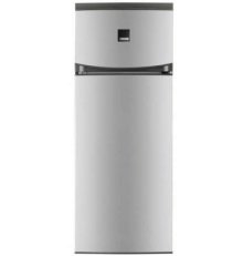 Холодильники