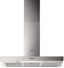 Кухонные вытяжки