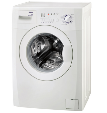 Стиральные машины