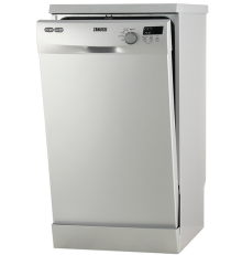 Посудомоечные машины