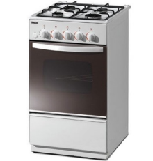 Кухонные плиты