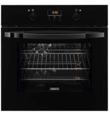 Духовые шкафы